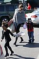 angelina jolie whole foods grocery shopping 19