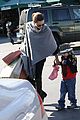 angelina jolie whole foods grocery shopping 20