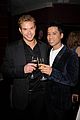 kellan lutz just jared new years party 01
