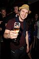 kellan lutz just jared new years party 04