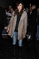 keira knightley performs at west ends comedy theatre 01