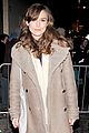 keira knightley performs at west ends comedy theatre 02