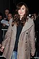 keira knightley performs at west ends comedy theatre 04