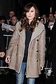 keira knightley performs at west ends comedy theatre 06