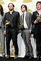 kings of leon grammys record of the year 03