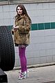 mischa barton law and order set prostitute 02