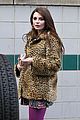 mischa barton law and order set prostitute 04