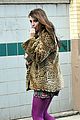 mischa barton law and order set prostitute 06