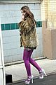 mischa barton law and order set prostitute 07