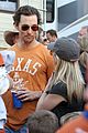 reese witherspoon deacon phillippe national championship game longhorns 10