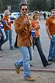 reese witherspoon deacon phillippe national championship game longhorns 11