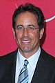 jerry seinfeld returns to nbc the marriage ref 02