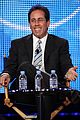jerry seinfeld returns to nbc the marriage ref 09