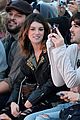 shenae grimes how the grinch stole christmas 04