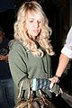 jessica simpson gets more color and curls 01