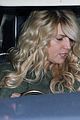 jessica simpson gets more color and curls 07