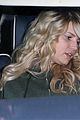 jessica simpson gets more color and curls 08