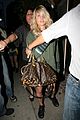 jessica simpson gets more color and curls 09