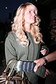 jessica simpson gets more color and curls 10