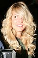 jessica simpson gets more color and curls 11
