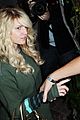 jessica simpson gets more color and curls 12