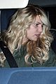 jessica simpson gets more color and curls 13