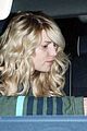 jessica simpson gets more color and curls 14