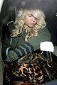 jessica simpson gets more color and curls 24