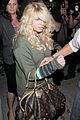 jessica simpson gets more color and curls 29