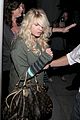 jessica simpson gets more color and curls 30