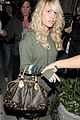 jessica simpson gets more color and curls 33