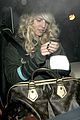 jessica simpson gets more color and curls 34