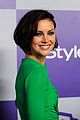 jessica stroup instyle 2010 golden globes after party 04