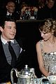 taylor swift cory monteith grammys party clive davis 02