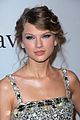 taylor swift cory monteith grammys party clive davis 08