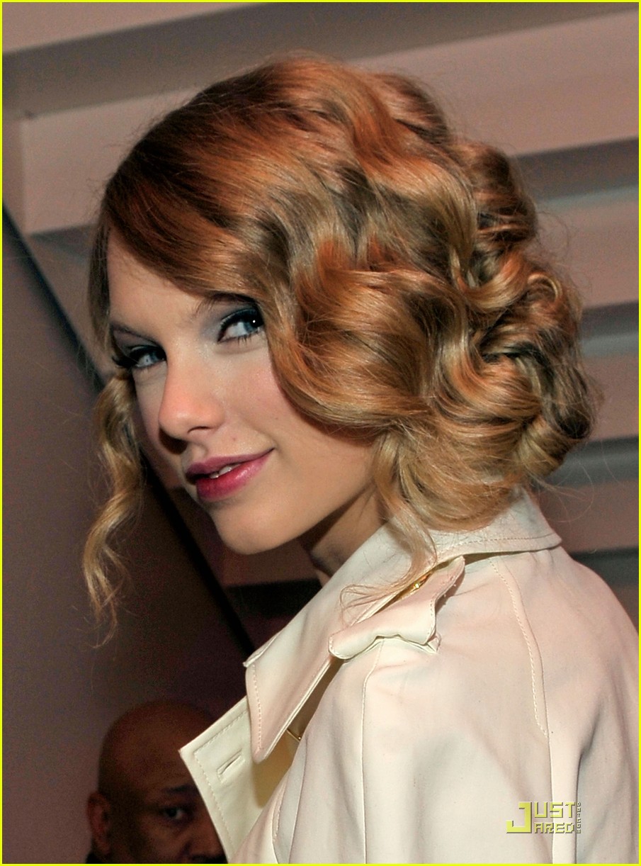 taylor swift peoples choice 2010 112406663