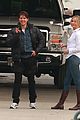tom cruise cameron diaz knight and day long beach 01