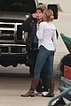 tom cruise cameron diaz knight and day long beach 05