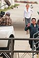 tom cruise cameron diaz knight and day long beach 06