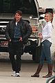 tom cruise cameron diaz knight and day long beach 07