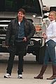 tom cruise cameron diaz knight and day long beach 10