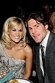 carrie underwood mike fisher grammys party clive davis10