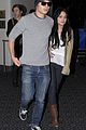 zac efron vanessa hudgens see avatar second time hollywood 01