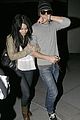 zac efron vanessa hudgens see avatar second time hollywood 02