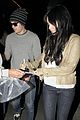 zac efron vanessa hudgens see avatar second time hollywood 03
