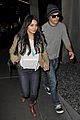 zac efron vanessa hudgens see avatar second time hollywood 10