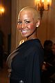 amber rose russell simmons laura smalls 02