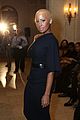 amber rose russell simmons laura smalls 09