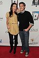 dave annable odette yustman engagement ring 01