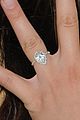 dave annable odette yustman engagement ring 02